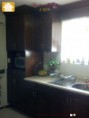 /album/fotogaleria-paseo-de-cumbres-1-250-000-00/a03-cocina-a-jpg/
